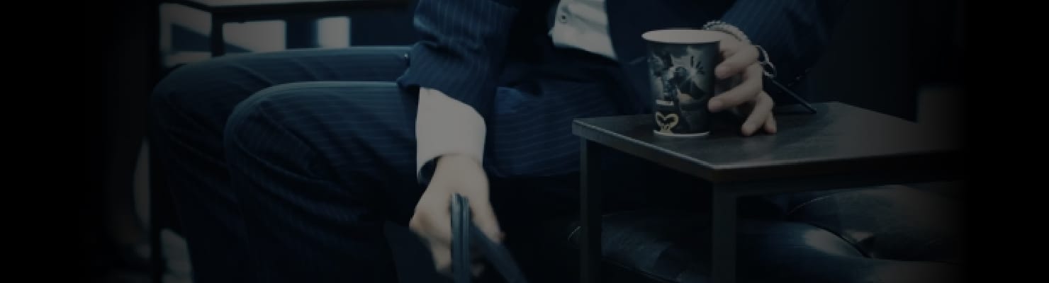 ファーストビュー