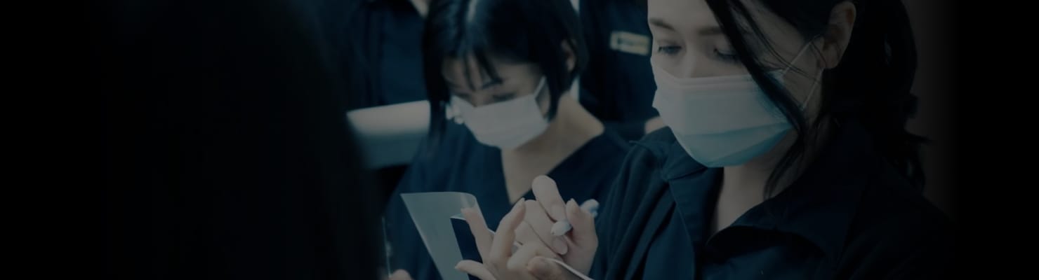ファーストビュー