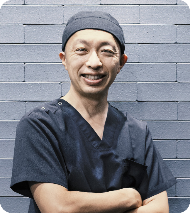 稲見 文彦