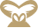 ゴリラクリニック AGA治療