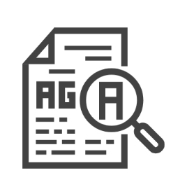 AGAの原因