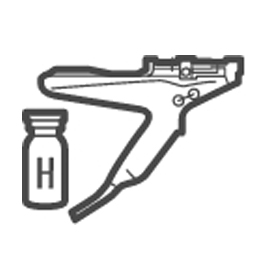 HARG療法の特徴や注意点について徹底解説 