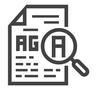 AGAの原因