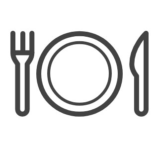 食事と抜け毛の関係