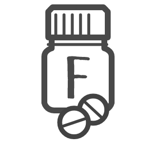 フィナステリドとは？