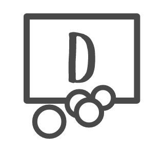 デュタステリドとは？