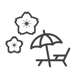 春夏の抜け毛
