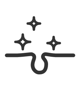 発育毛環境を整える