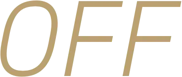 OFF
