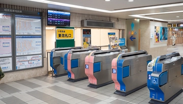 町田院1