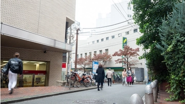 町田院3