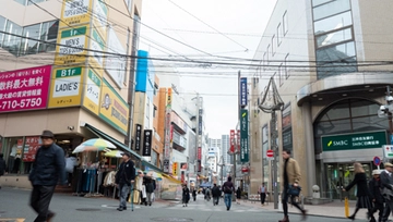 町田院4