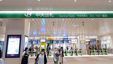 千葉院1
