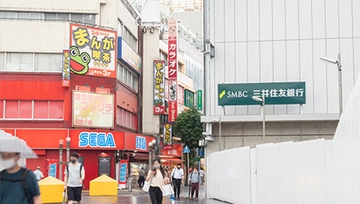 千葉院5