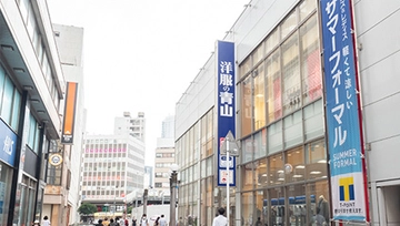 千葉院7