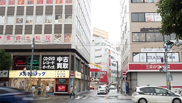 千葉院8