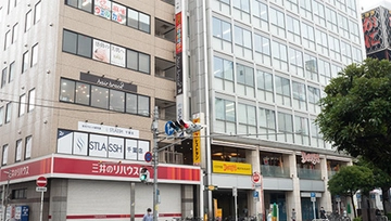 千葉院9