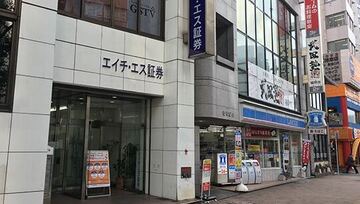 福岡天神院6