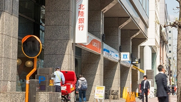 京都烏丸院4