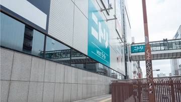 町田院4