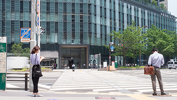 名古屋駅前院2