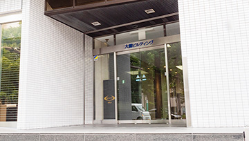 名古屋駅前院5