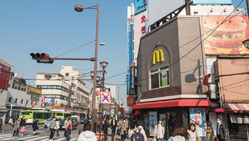 大宮院道順3