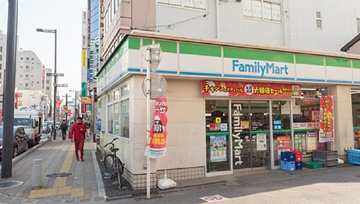 大宮院道順5