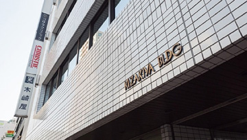 大宮院道順7