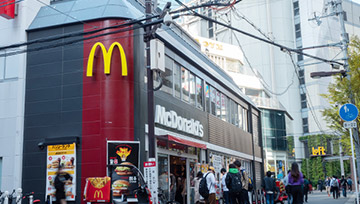 大阪梅田院6