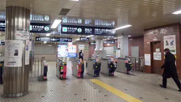 札幌院1