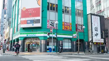 札幌院3