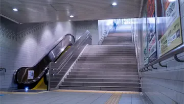 仙台院3