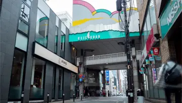 仙台院6