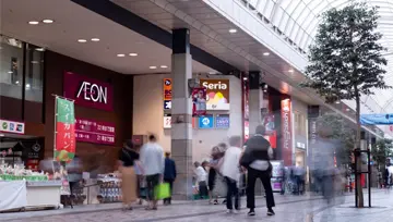 仙台院7