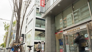 渋谷院4