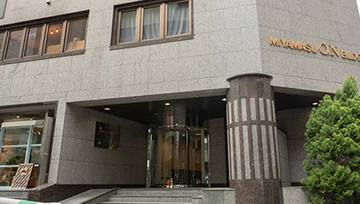 渋谷院6