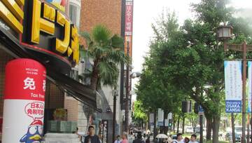 大阪心斎橋6