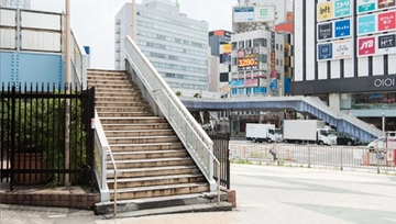 上野院3