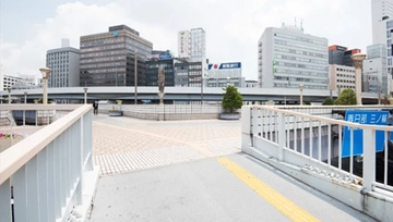上野院4