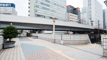 上野院5