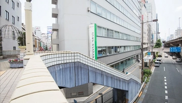 上野院6