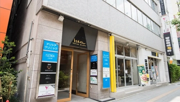 上野院7