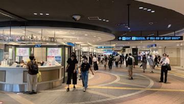 横浜院道順3