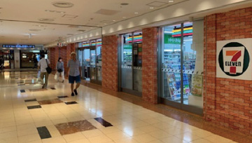横浜院道順4