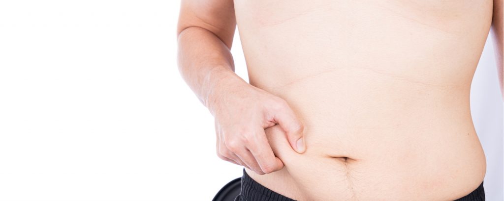 GLP-1ダイエットとは特徴や注意点を解説
