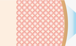 切らない部分痩せ治療のメカニズム1