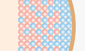 切らない部分痩せ治療のメカニズム2