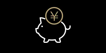 料金案内