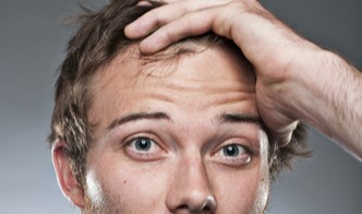 shutterstock_132279872